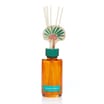 The Outdoor Edit Traveller's Bazaar Reeds & Diffuser Set - Summer Breeze