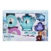 Disney Frozen 11 Piece Tea Set