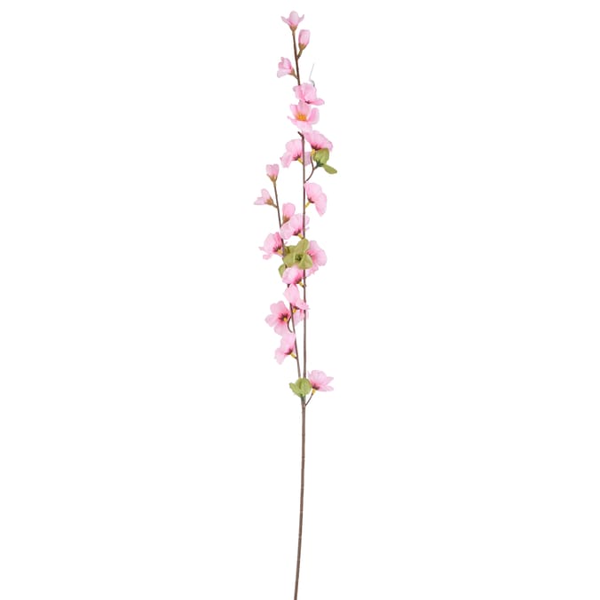 Home Collections Cherry Blossom Pick