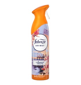 Febreze Air Freshener Spray Mrs Hinch's Midsummer Memories 185ml