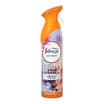 Febreze Air Freshener Spray Mrs Hinch's Midsummer Memories 185ml