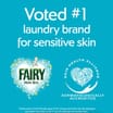 Fairy Non Bio Washing Liquid Pods 28 Washes