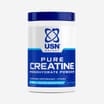 USN Select Pure Creatine 300g Unflavoured