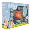 Bluey Tea Party Set