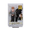 Harry Potter Ron Weasley Doll