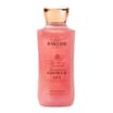 Body Bakerie Fragranced Shower Gel 300ml - Strawberry Shortcake