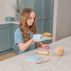 Great British Bake Off Baking Set - Bread Week