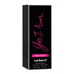 Cacharel Yes I Am Pink First EDP 50ml