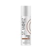 St.Moriz Fast Drying Tanning Mist 150ml - Medium