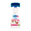 Dr. Beckmann Carpet Stain Remover 650ml