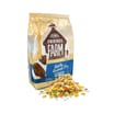 Tiny Friends Farm Gerty Guinea Pig Tasty Mix 2.5kg