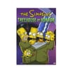 The Simpsons Treehouse of Horror [DVD](PG)