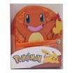 Pokemon Micro Bag - Charmander