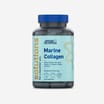 Applied Nutrition Marine Collagen Capsules 60s