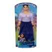 Disney Encanto Luisa Fashion Doll