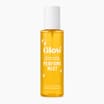 Glow Perfume Mist 250ml - Vanilla Almond & Salted Caramel