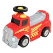 Evo My 1st Fire Engine Ride On