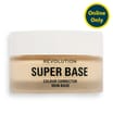 Revolution Super Base Colour Corrector Skin Base