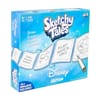 Big Potato Disney Sketchy Tales Magical Kids Board Game