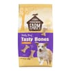 Tiny Friends Farm Tasty Bones Chicken 160g