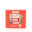 Koka Noodles Cup & Fork Gift Set