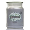 Wickford & Co Scented Candle 18oz - Wild Jasmine