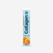 Applied Nutrition Collagen Effervescent Tablets 20s - Mango