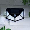 Firefly Motion Sensor Security Solar Light