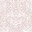 Harlen Wallpaper 90161 - Coral