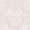 Harlen Wallpaper 90161 - Coral