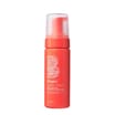 Briogeo Styling Bundle