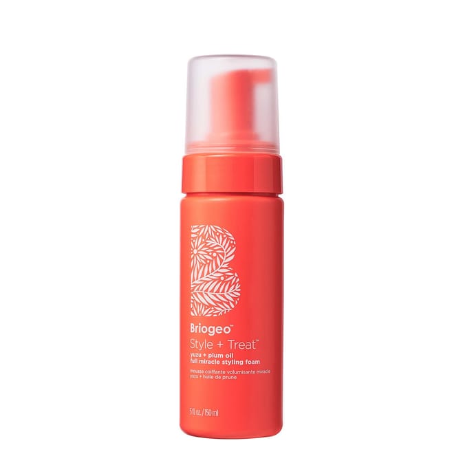 Briogeo Styling Bundle