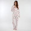 Originals Ladies Home Bargains Pyjamas