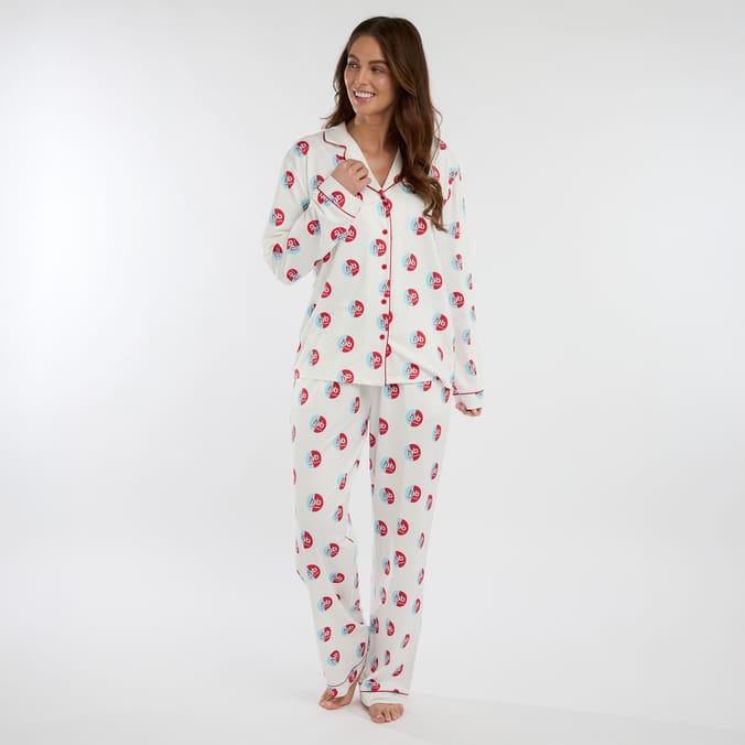Originals Ladies Home Bargains Pyjamas