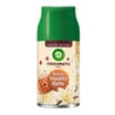 Air Wick Freshmatic Autospray Single Refill 250ml - Velvet Vanilla Latte