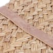Hinch Farm Straw Paper Basket