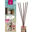 Cristalinas Reed Diffuser 25ml - Tropical Coconut