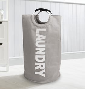 Laundry Bag