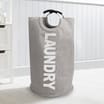 Laundry Bag
