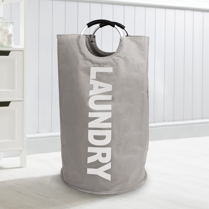 Laundry Bag