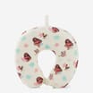 Disney Moana Neck Pillow