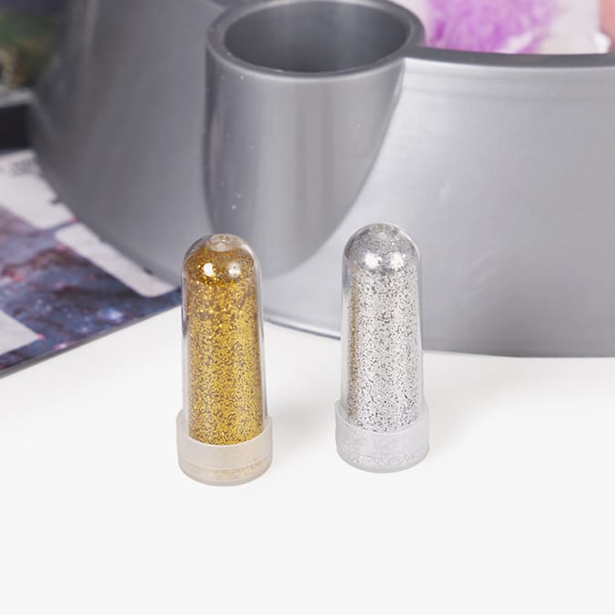 Space Missions Exploration Experiments