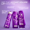 L'Oreal Elvive Collagen + Lifter Volumising Shampoo 500ml