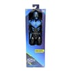 DC Comics 12" Action Figure - Hero Mode Blue Beetle