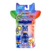 Disney Junior PJ Masks Light-Up Action Figure - Catboy