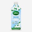 Zoflora Fabric Conditioner 1.25 Litre - Fresh Linen