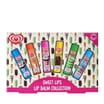 Walls Sweet Lips Lip Balm Collection