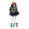 Monster High Skelita Calaveras Doll