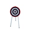 Archery Set