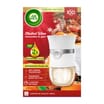 Air Wick Electrical Plug In 19ml - Mulled Wine